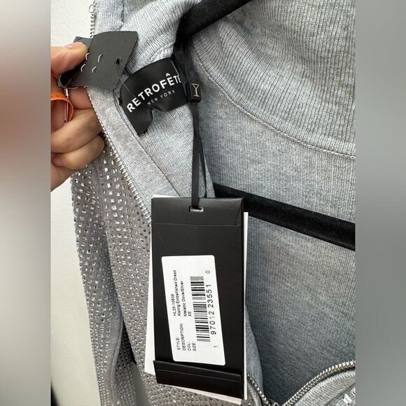 RETROFETE Dress 🤍 - Picture 4 of 7